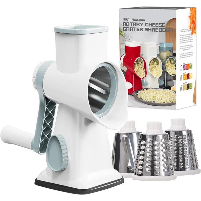 GrateMate 3-in-1 – Trand Store™