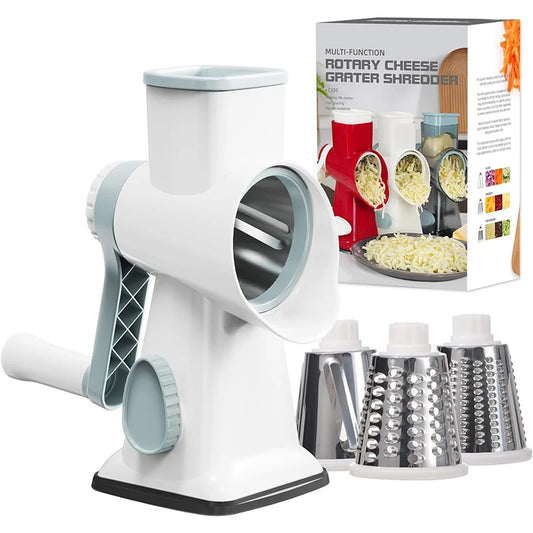 GrateMate 3-in-1 – Trand Store™