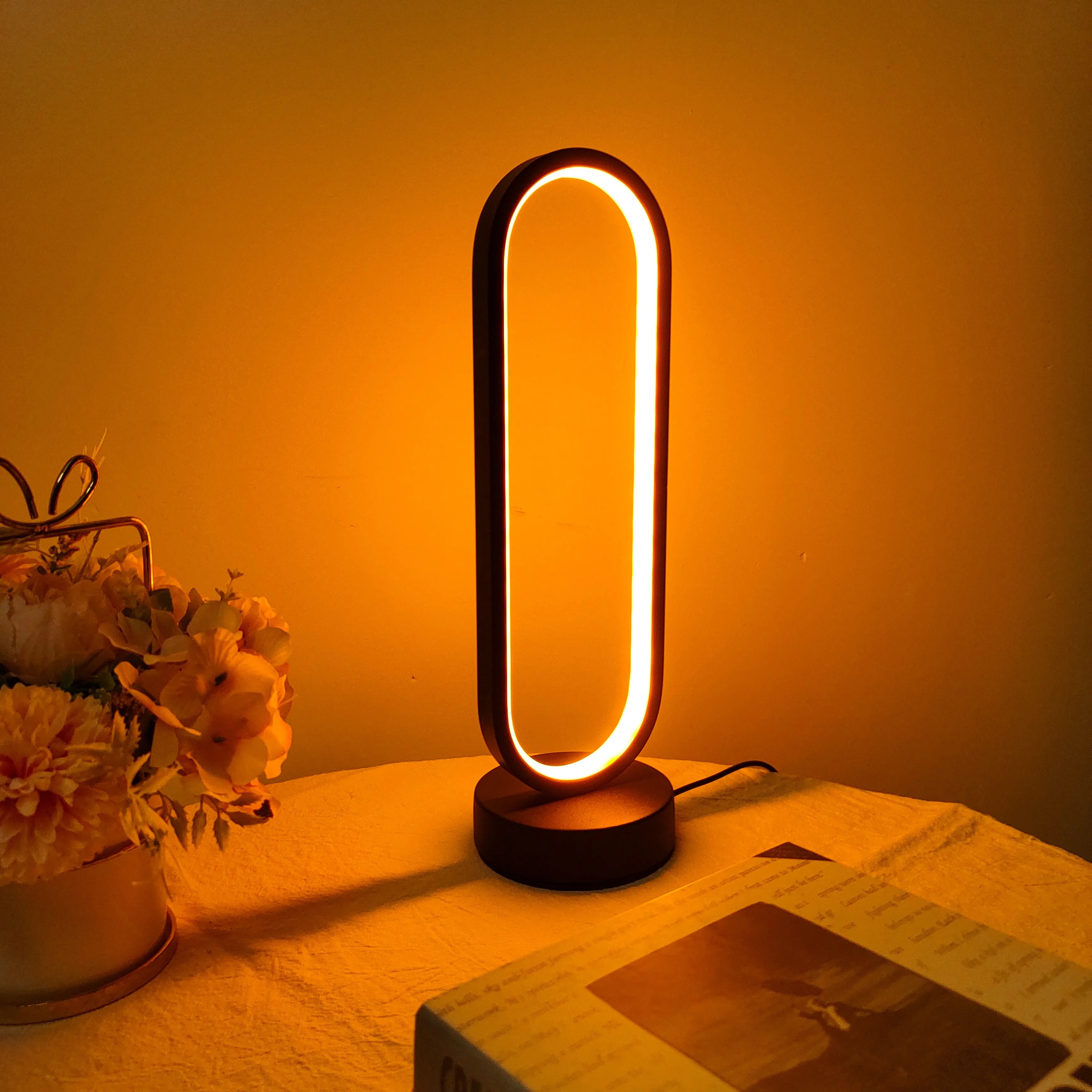 Ambiance – Trand Store™