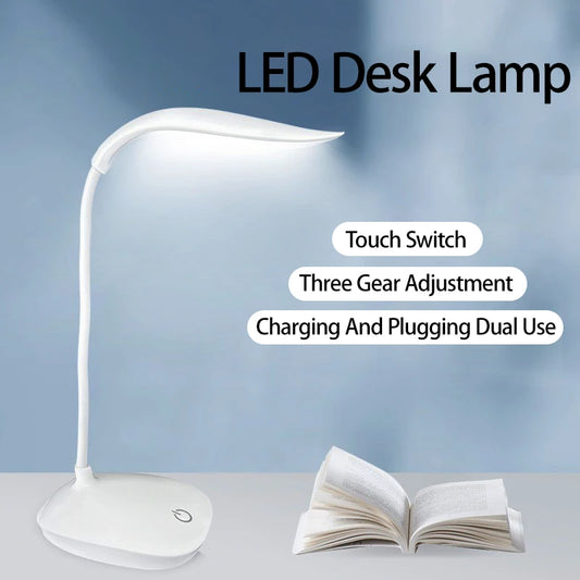 LumaGlow ™Trand Store