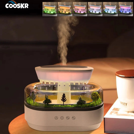 ✨Aroma – Trand Store™