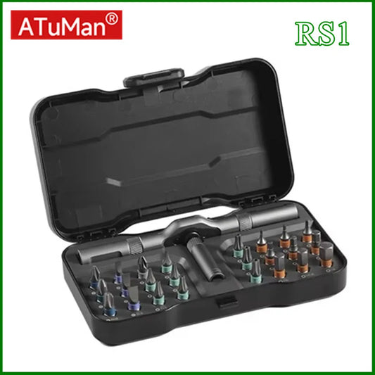 ✨DUKA RS1 – Trand Store™