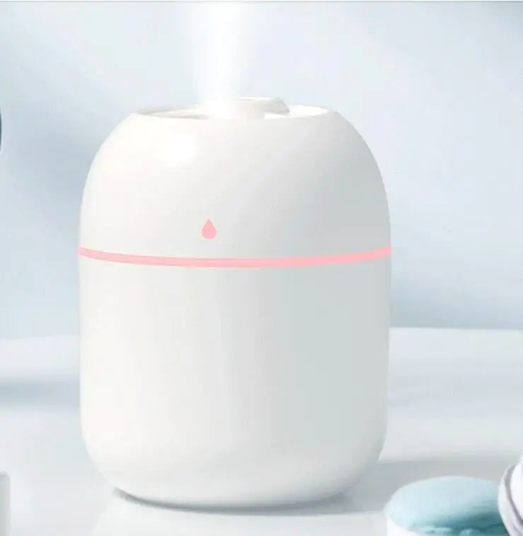 PureBreeze – Trand Store™