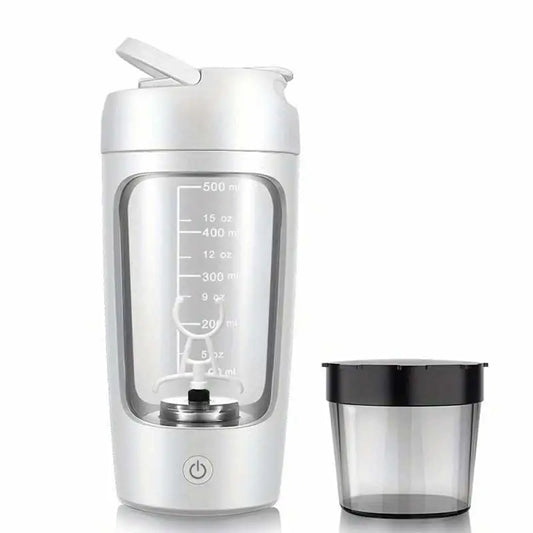 Shaker Bottle – Trand Store™