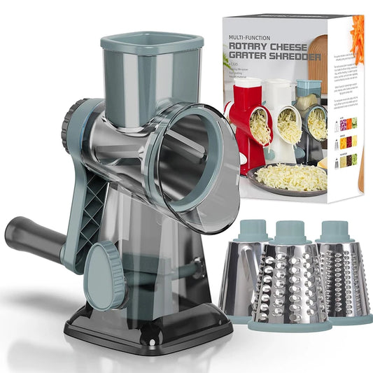GrateMate 3-in-1 – Trand Store™