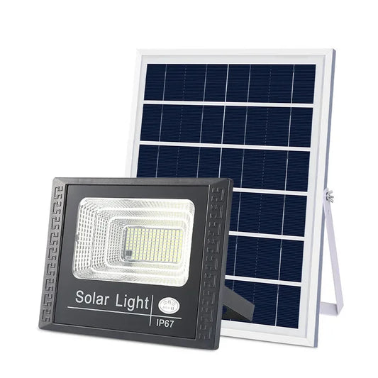 SunBlaze Pro – Trand Store™