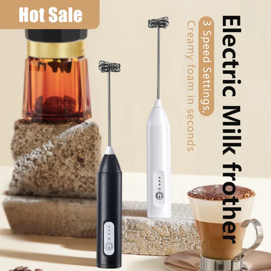 VelvetWhisk – Trand Store™
