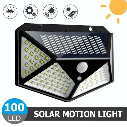 GlowGuard – Trand Store™