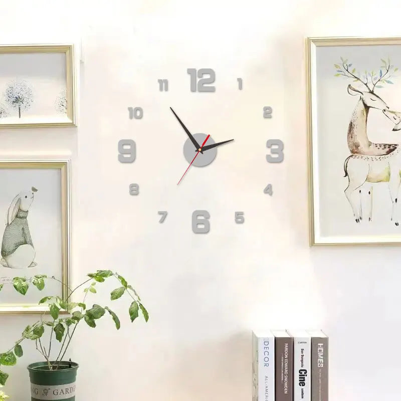 TimeAura  – Trand Store™