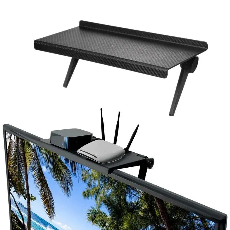 TVMate – Trand Store™