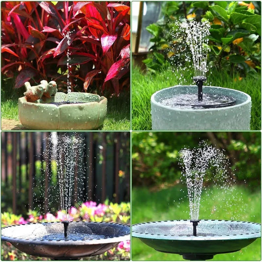 AquaBloom –Trand Store™