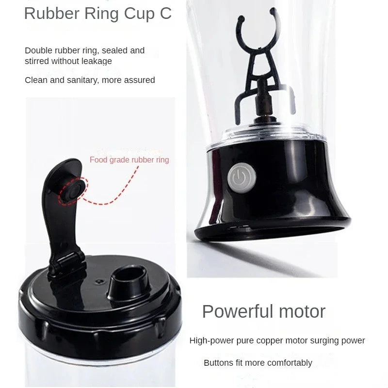 MixiCup™Trand Store