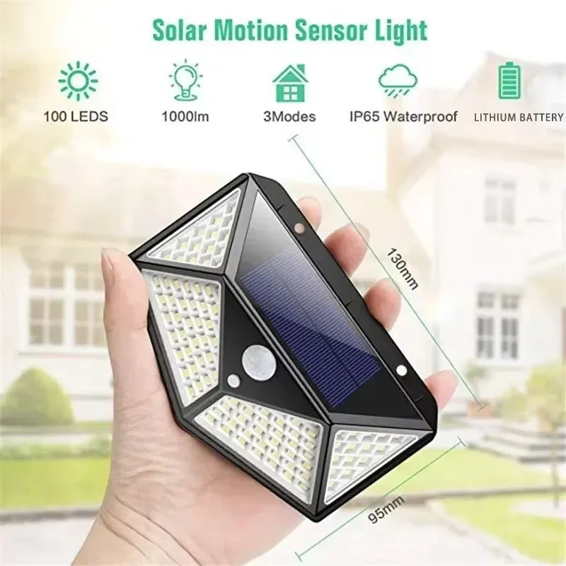 GlowGuard – Trand Store™