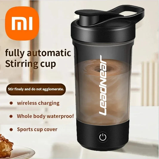 MixMate Pro – Trand Store™