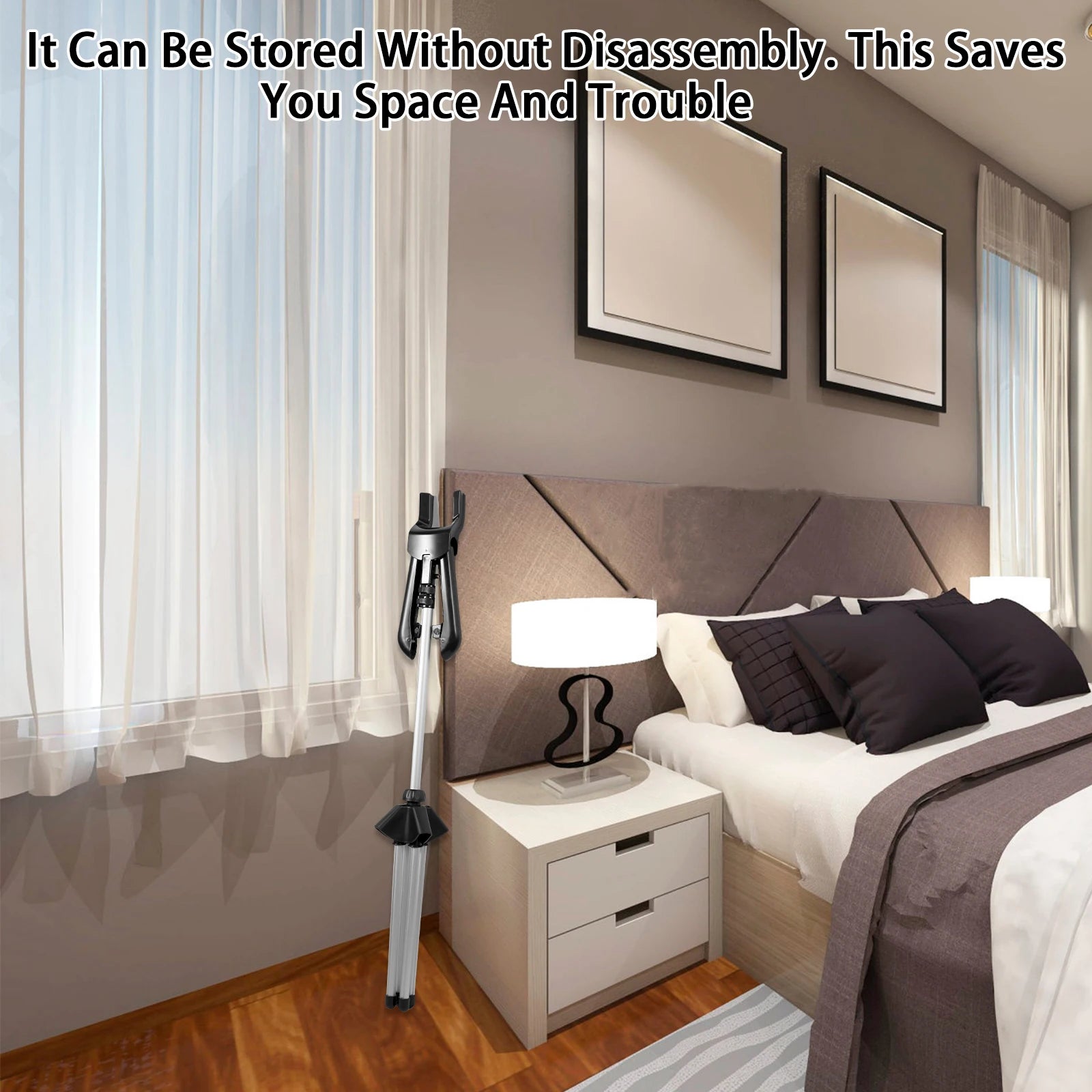 SteamPro – Trand Store™