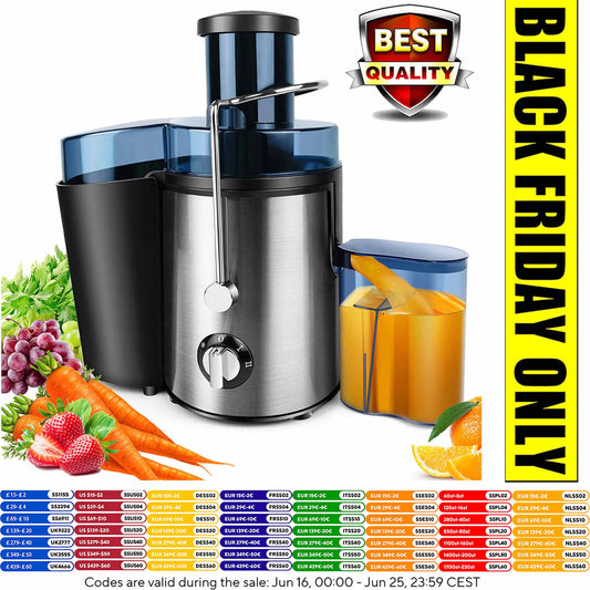 DayPlus – Trand Store™