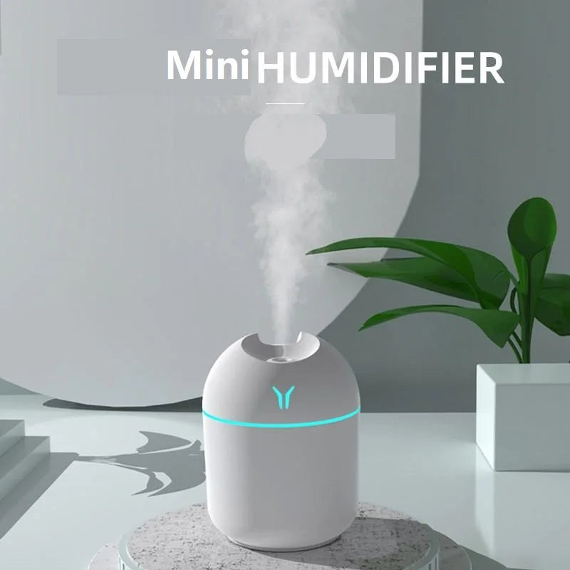PureBreeze – Trand Store™