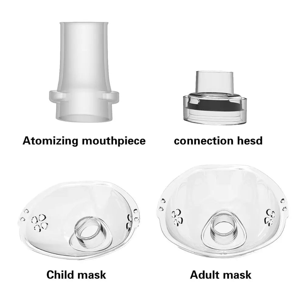 Portable – Trand Store™