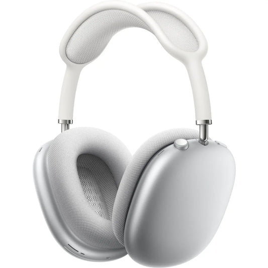 apple_mgyj3am_a_airpods